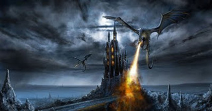 3dfantasy-desktop-wallpaper-1 - POZE DESKTOP