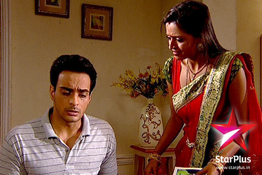 52758838_FZOLHCN2 - Ragini si Aalekh