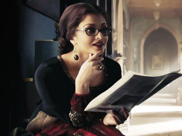 aishwarya-rai-Bacchan - Guzaarish