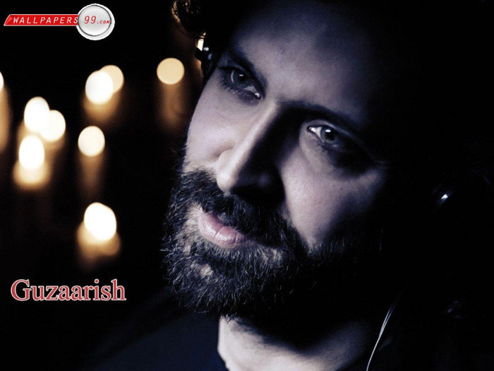 Guzaarish_31872 - Guzaarish