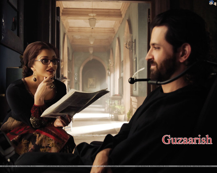 guzaarish-5a