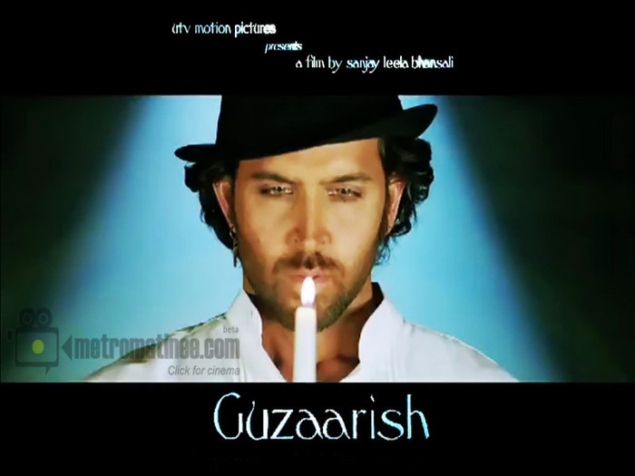 Guzaarish10369