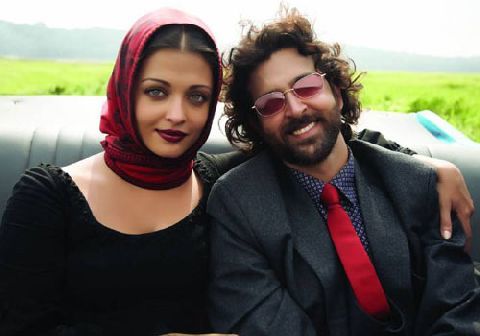 Guzaarish-Review-2 - Guzaarish