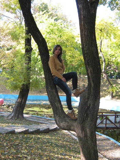Picture 004