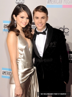 normal_078 - 20 11 2011 American Music Awards