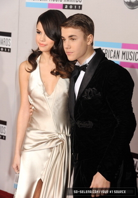 normal_084 - 20 11 2011 American Music Awards