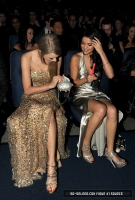 normal_087 - 20 11 2011 American Music Awards