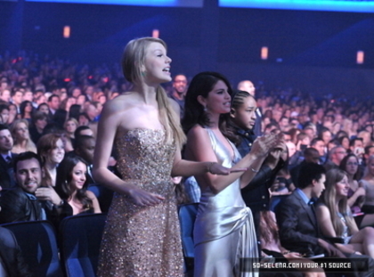 normal_089 - 20 11 2011 American Music Awards