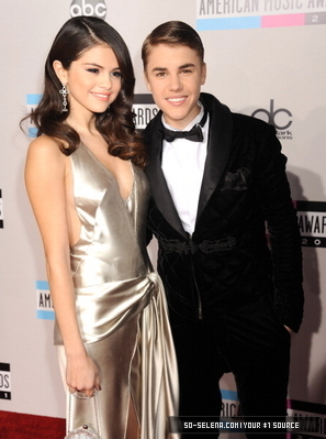 normal_095 - 20 11 2011 American Music Awards