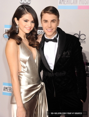 normal_099 - 20 11 2011 American Music Awards