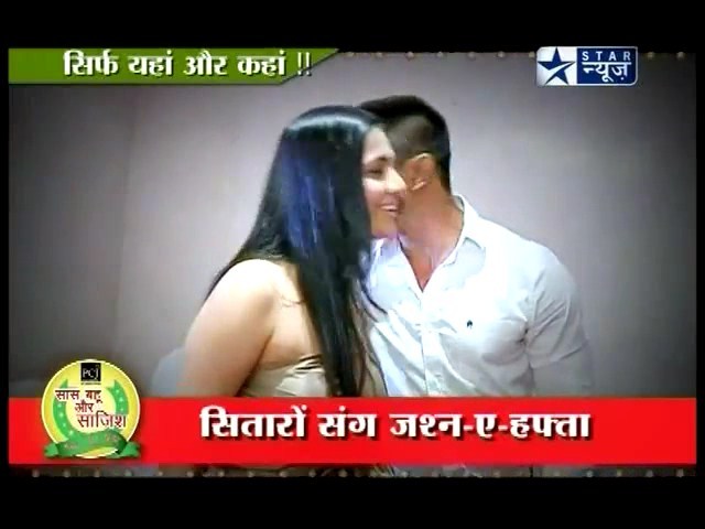 3 (15) - DILL MILL GAYYE Shilpa Karan SBS Party Caps I