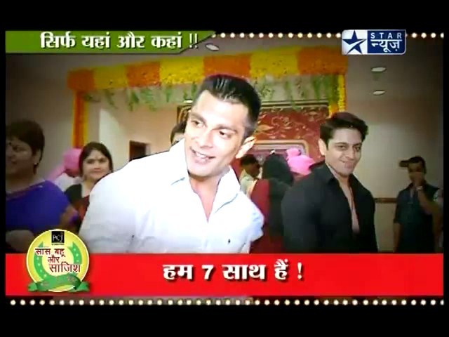 3 (31) - DILL MILL GAYYE Shilpa Karan SBS Party Caps I