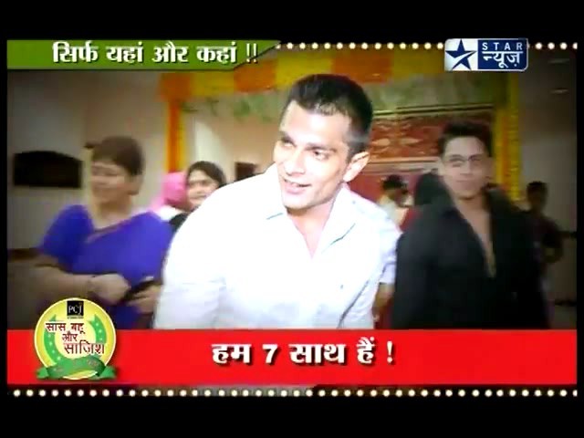 3 (32) - DILL MILL GAYYE Shilpa Karan SBS Party Caps I