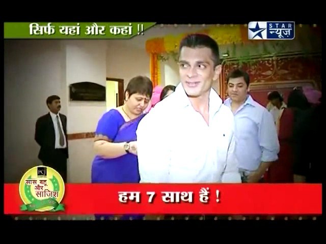 3 (33) - DILL MILL GAYYE Shilpa Karan SBS Party Caps I