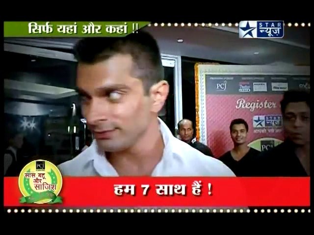 3 (38) - DILL MILL GAYYE Shilpa Karan SBS Party Caps I