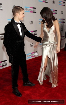 normal_110 - 20 11 2011 American Music Awards