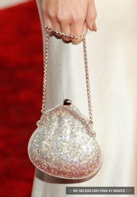 normal_123 - 20 11 2011 American Music Awards