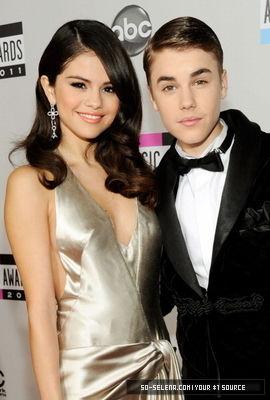 normal_124 - 20 11 2011 American Music Awards