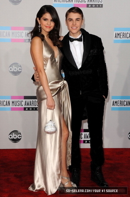 normal_129 - 20 11 2011 American Music Awards
