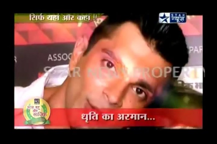 4 (41) - DILL MILL GAYYE Shilpa Karan SBS Party Caps I