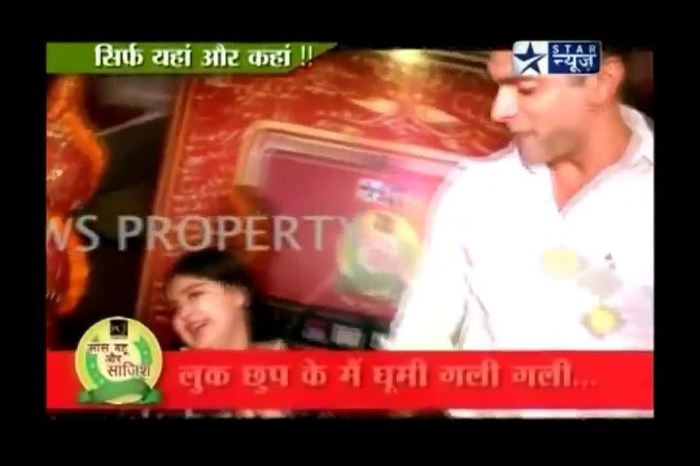 4 (53) - DILL MILL GAYYE Shilpa Karan SBS Party Caps I