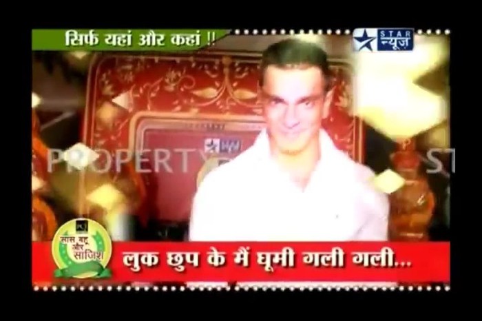 4 (54) - DILL MILL GAYYE Shilpa Karan SBS Party Caps I