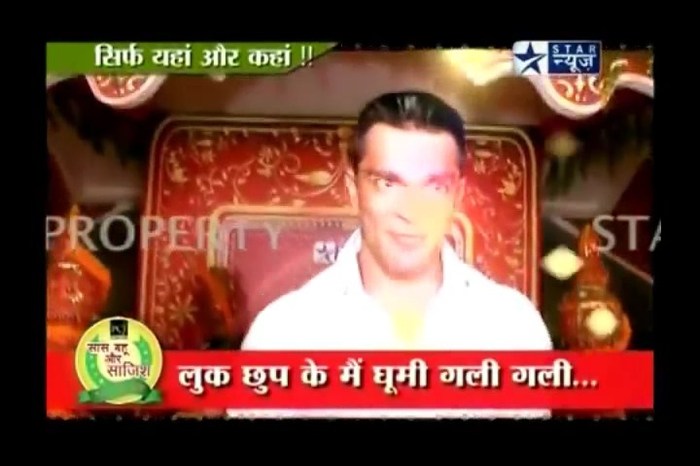 4 (55) - DILL MILL GAYYE Shilpa Karan SBS Party Caps I