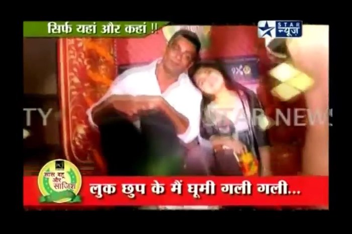4 (58) - DILL MILL GAYYE Shilpa Karan SBS Party Caps I