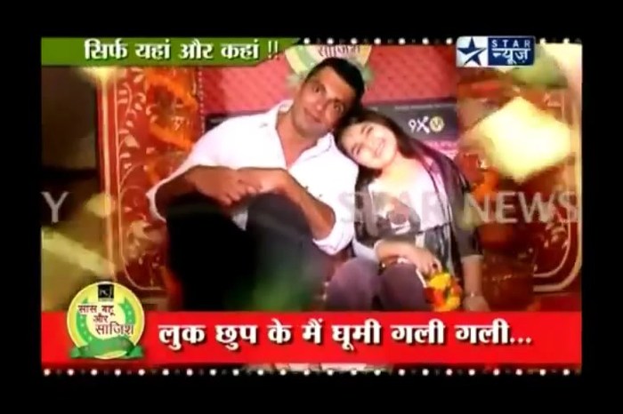 4 (59) - DILL MILL GAYYE Shilpa Karan SBS Party Caps I