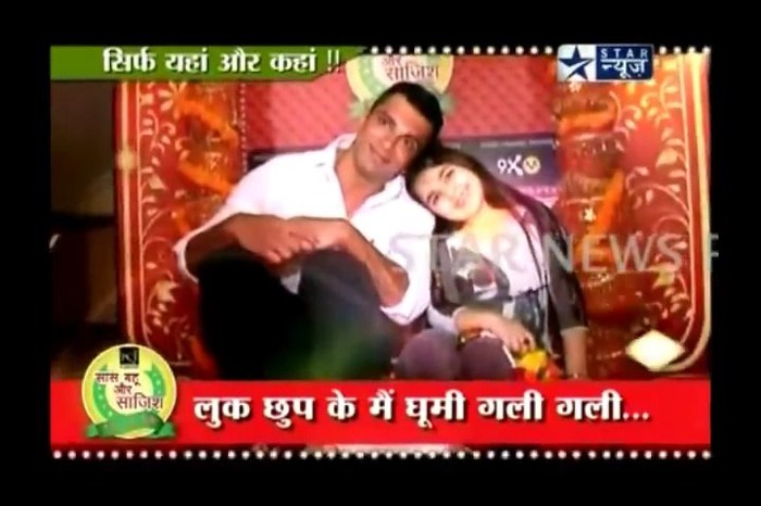 4 (60) - DILL MILL GAYYE Shilpa Karan SBS Party Caps I