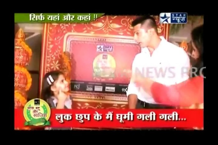 4 (62) - DILL MILL GAYYE Shilpa Karan SBS Party Caps I
