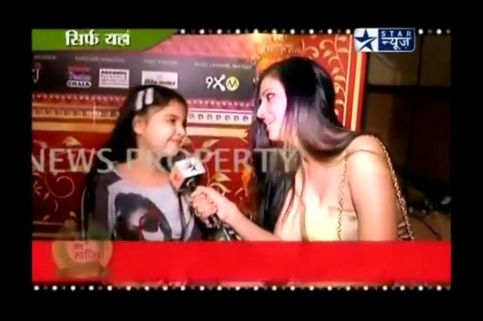 4 (68) - DILL MILL GAYYE Shilpa Karan SBS Party Caps I