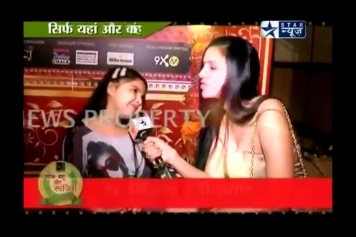 4 (69) - DILL MILL GAYYE Shilpa Karan SBS Party Caps I