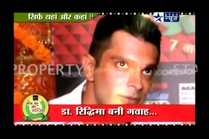 4 (77) - DILL MILL GAYYE Shilpa Karan SBS Party Caps I