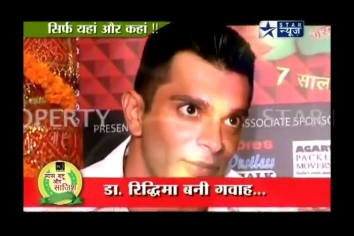 4 (80) - DILL MILL GAYYE Shilpa Karan SBS Party Caps I