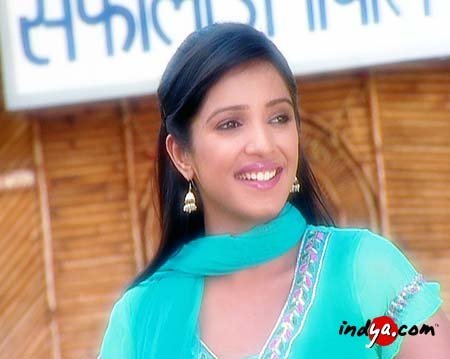 16370_196127676362_196095531362_3590285_5895375_n