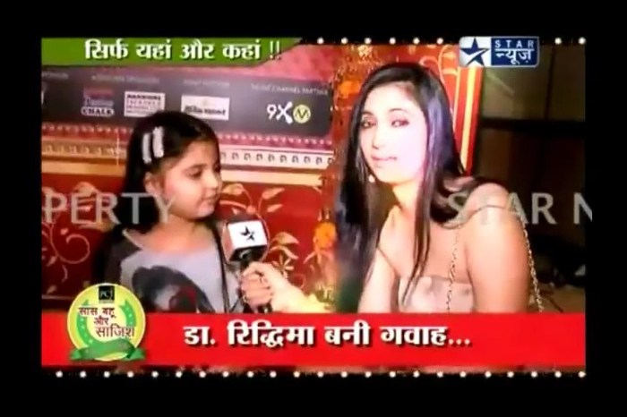5 - DILL MILL GAYYE Shilpa Karan SBS Party Caps I