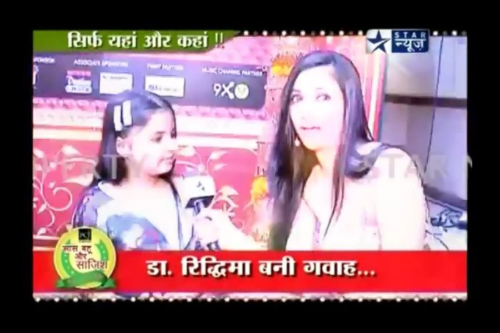 5 (1) - DILL MILL GAYYE Shilpa Karan SBS Party Caps I