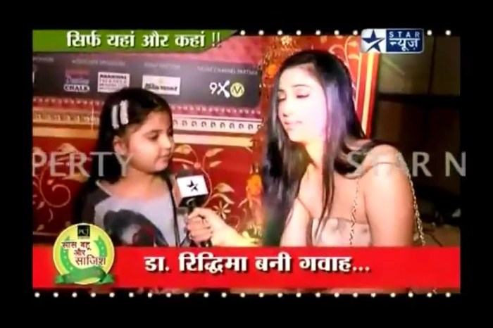 5 (2) - DILL MILL GAYYE Shilpa Karan SBS Party Caps I