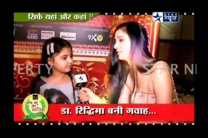 5 (3) - DILL MILL GAYYE Shilpa Karan SBS Party Caps I