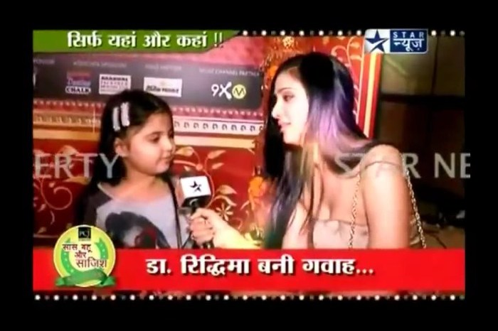 5 (4) - DILL MILL GAYYE Shilpa Karan SBS Party Caps I