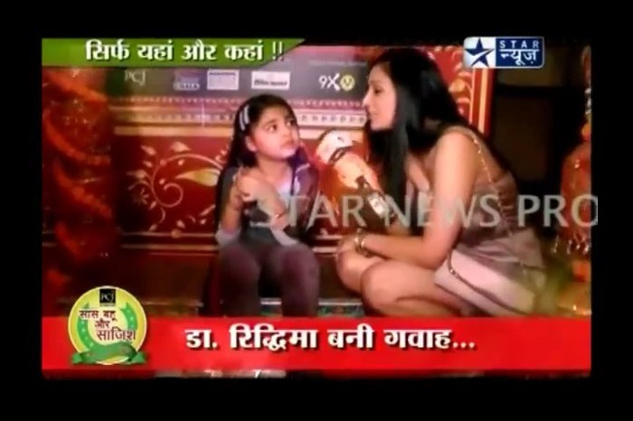 5 (16) - DILL MILL GAYYE Shilpa Karan SBS Party Caps I