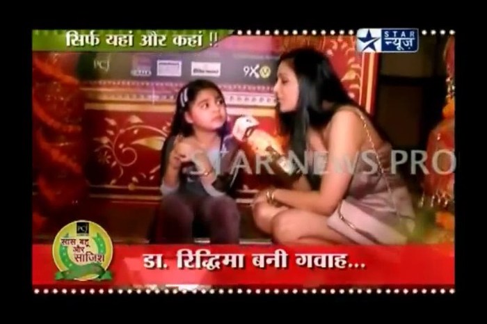 5 (17) - DILL MILL GAYYE Shilpa Karan SBS Party Caps I