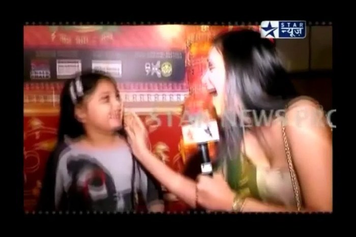 5 (59) - DILL MILL GAYYE Shilpa Karan SBS Party Caps I