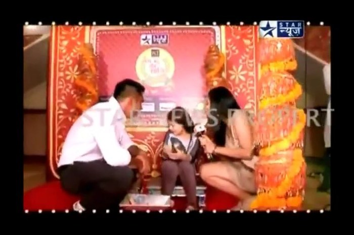 7 (3) - DILL MILL GAYYE Shilpa Karan SBS Party Caps I