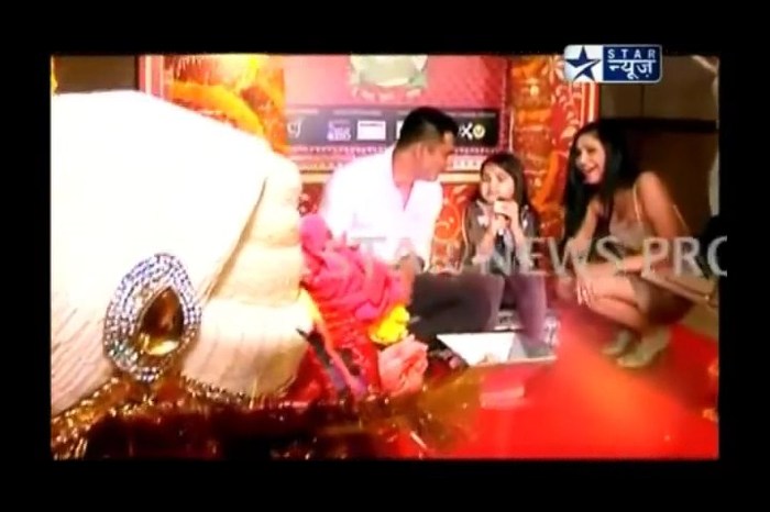 8 (18) - DILL MILL GAYYE Shilpa Karan SBS Party Caps I