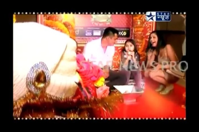 8 (19) - DILL MILL GAYYE Shilpa Karan SBS Party Caps I