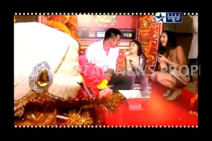 8 (21) - DILL MILL GAYYE Shilpa Karan SBS Party Caps I