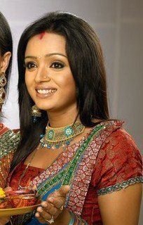 301689_208286299241297_112853995451195_492798_2016793402_n - Ragini-Parul Chauhan