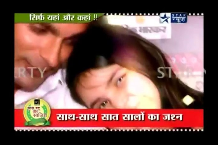 8 (51) - DILL MILL GAYYE Shilpa Karan SBS Party Caps II